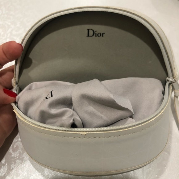 Dior Sunglasses (Women’s) - Picture 2 of 8